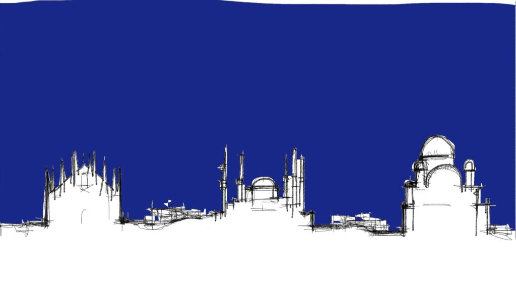 image cover media