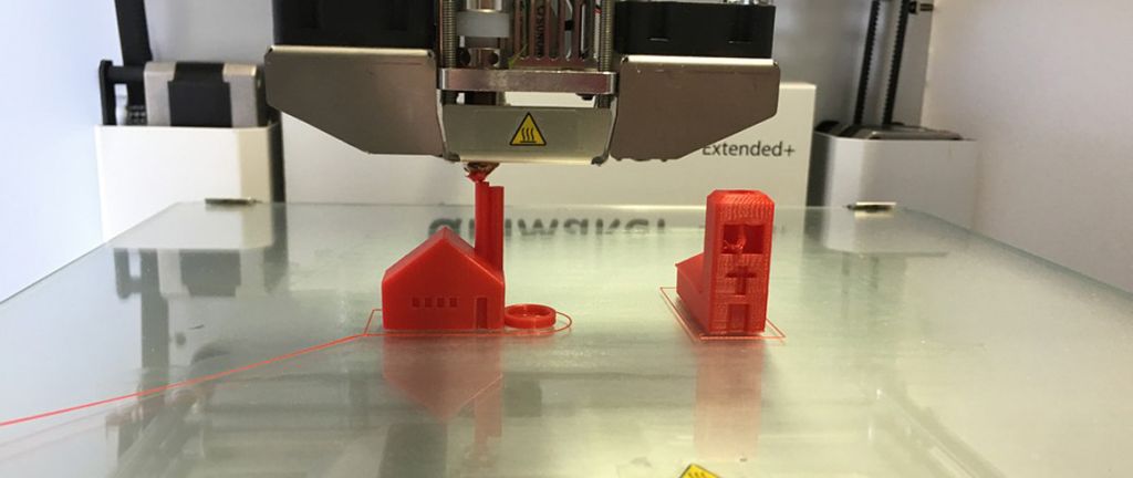 Progetto MilanoFoodLab Milano