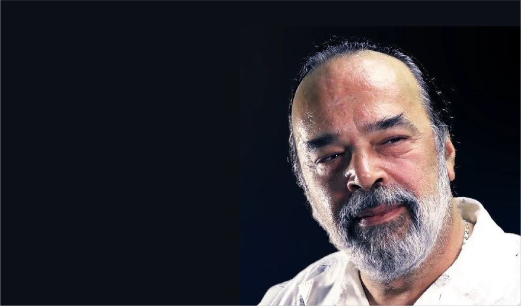 Un quarto di fantastiliardo