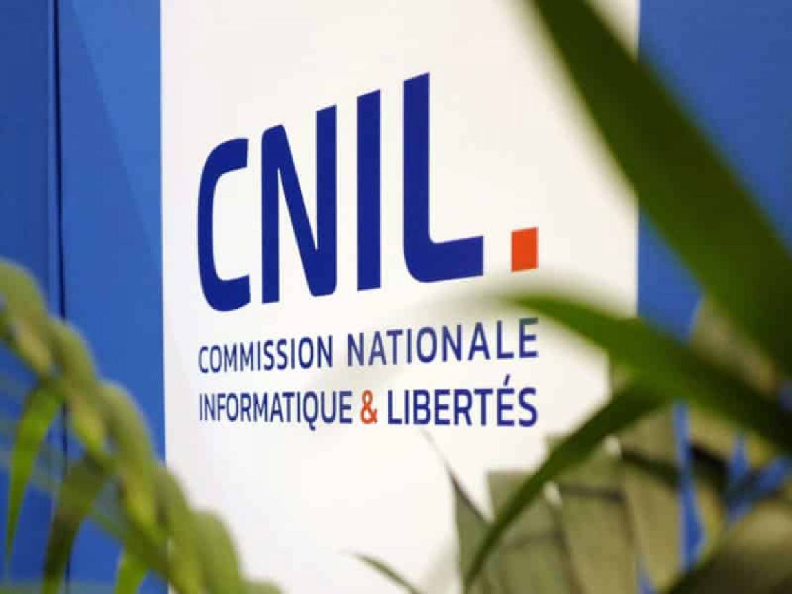Francia: La CNIL si pronuncia sulle modifiche apportate dalla legge relativa alla gestione della crisi sanitaria e Pass Sanitario