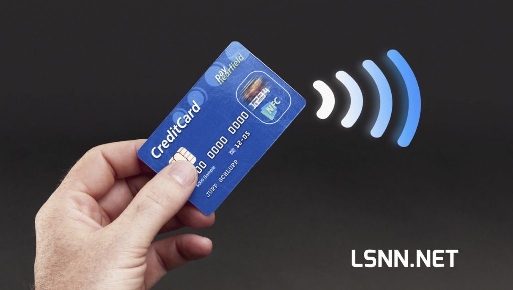 ATM: dal 2023 pagare i biglietti con la carta di credito sarà possibile su tutti i mezzi. Il Biglietto contactless