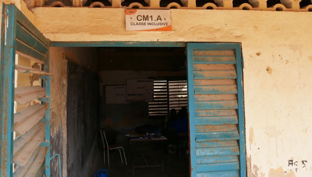 Bilancio positivo per la missione dell’Università di Parma a Dakar