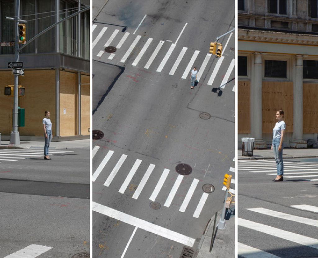 Triennale Milano: Gli appuntamenti dal 2 all'8 maggio