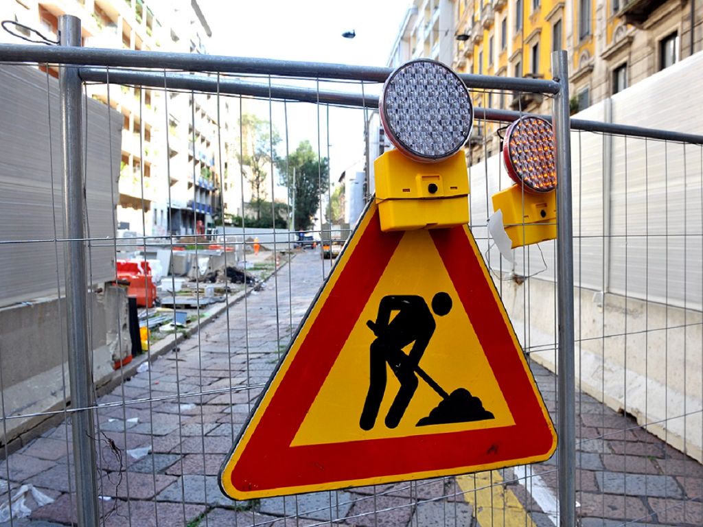 Mobilità. Dal Comune 64 milioni per il rinnovamento straordinario degli impianti tranviari