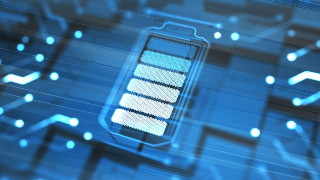 Imprese: presentati strumenti per sviluppo filiera batterie