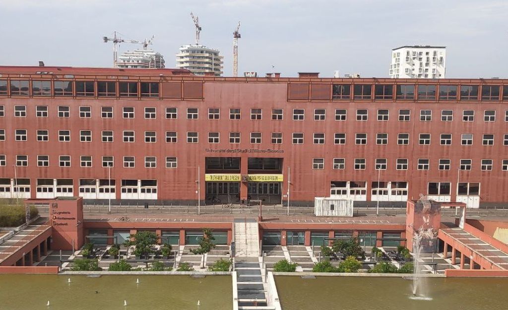 CAMBIO APPALTO ALL’UNIVERSITÀ BICOCCA, UN DANNO ECONOMICO PER LE LAVORATRICI E I LAVORATORI!