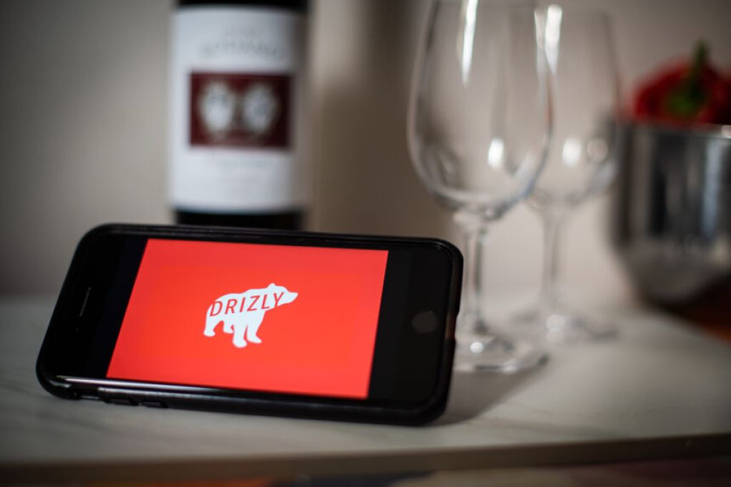 FTC interviene contro Drizly e il suo CEO James Cory Rellas per errori di sicurezza che hanno esposto i dati di 2,5 milioni di consumatori