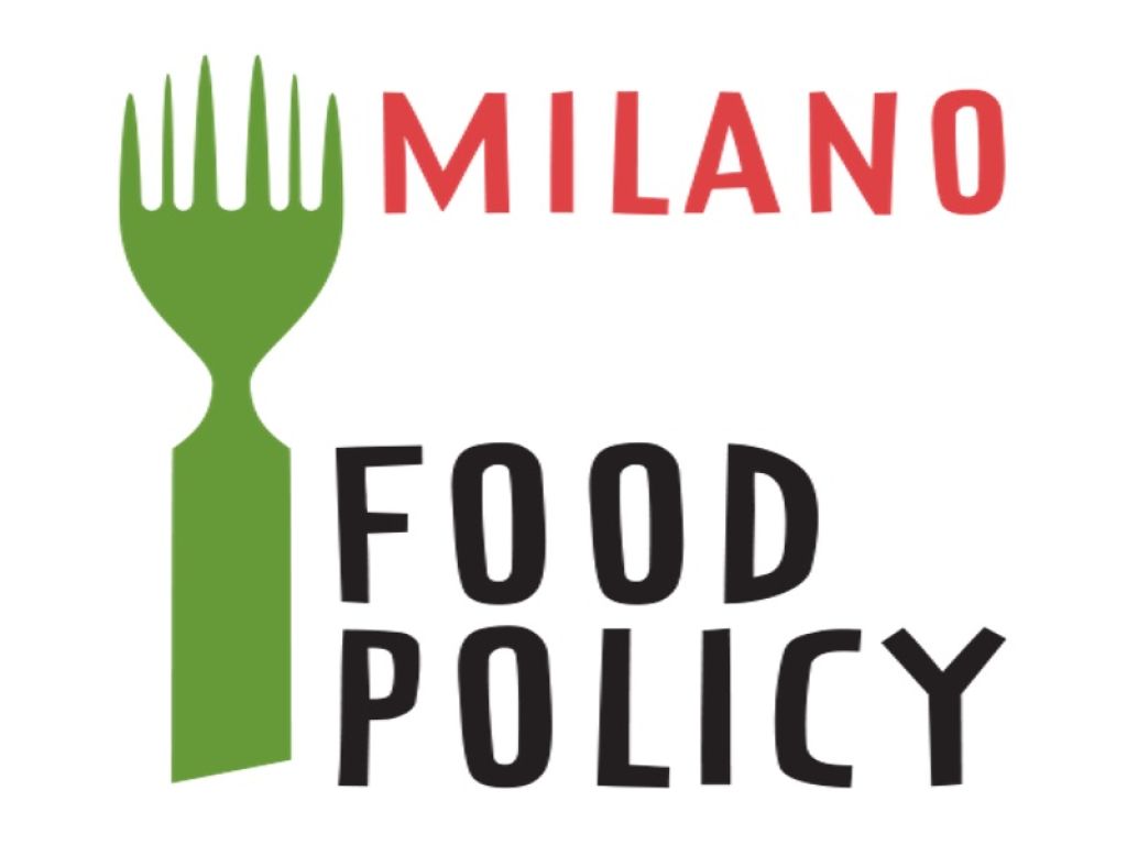 Food Policy. Sistemi alimentari innovativi e sostenibili, via al Bando Europeo del Comune di Milano e Cariplo Factory rivolto a start-up e PMI
