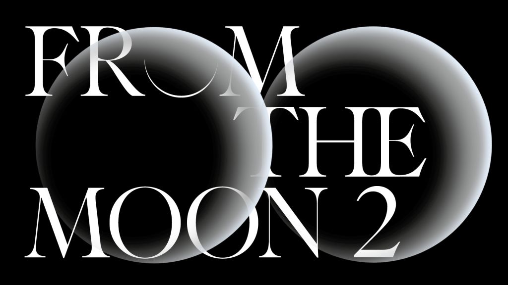 From the Moon: Triennale Milano presenta la seconda stagione del podcast