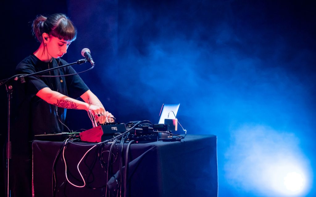 Triennale Milano - Apertura a Pasqua e gli appuntamenti dal 3 all'8 aprile