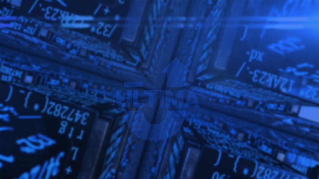 ULTIMA Token Trading: la nuova criptovaluta dell'ecosistema Ultima