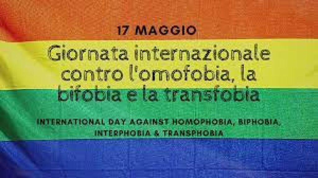 Giornata internazionale contro l'omofobia, la bifobia e la transfobia: dichiarazione dell'alto rappresentante a nome dell'Unione europea