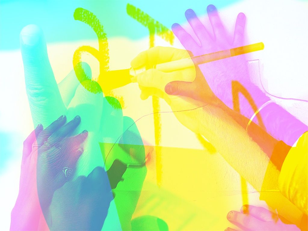 Play Milano 0.18: I giovani costruiscono il benessere della città attraverso il gioco