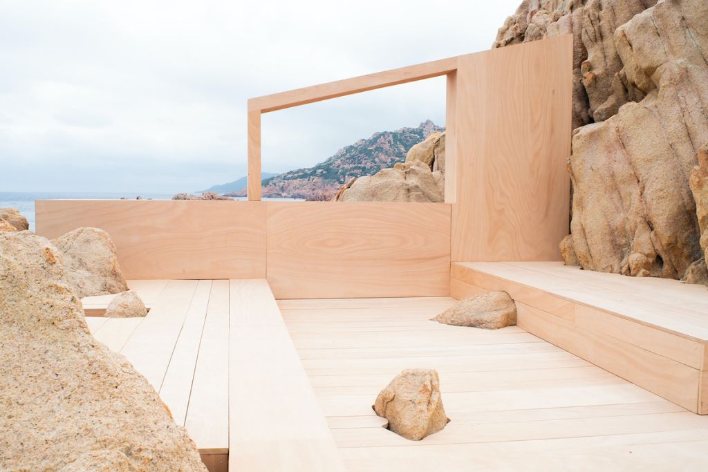 Gli Eventi da non Perdere a Triennale Milano dal 3 all'8 Ottobre