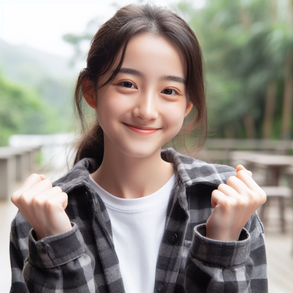 Rispettare le Voci dei Minori: Il Caso della Ragazzina che Ha Scelto di Tornare a Casa