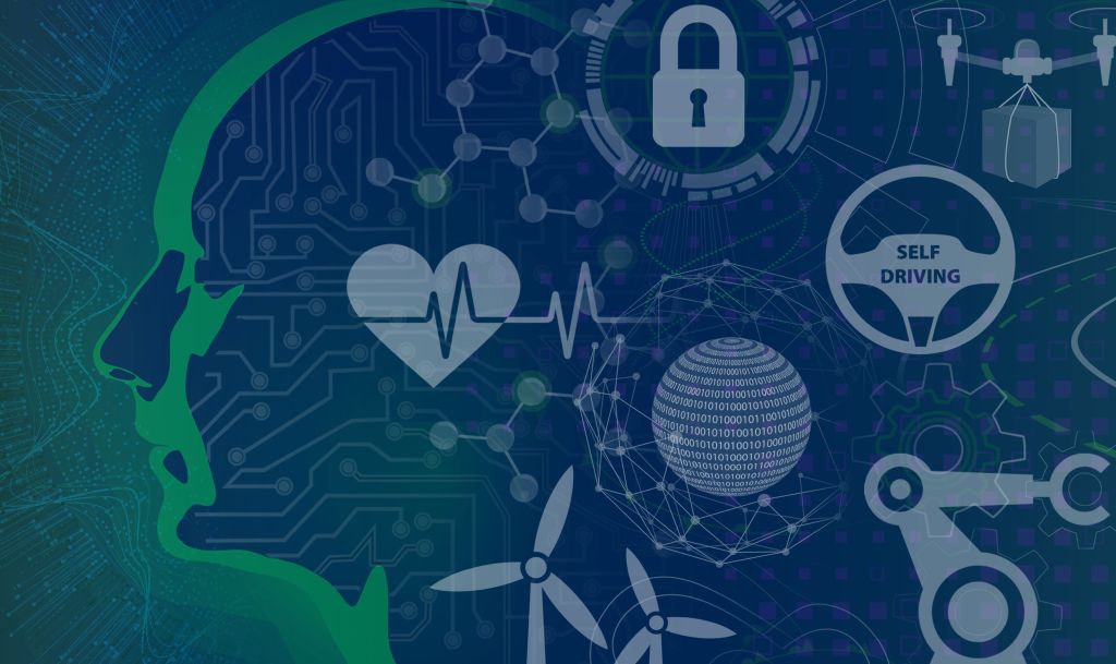 Intelligenza Artificiale Sicura - Un Consorzio per la Sicurezza dell'IA: La Chiamata del NIST agli Alleati