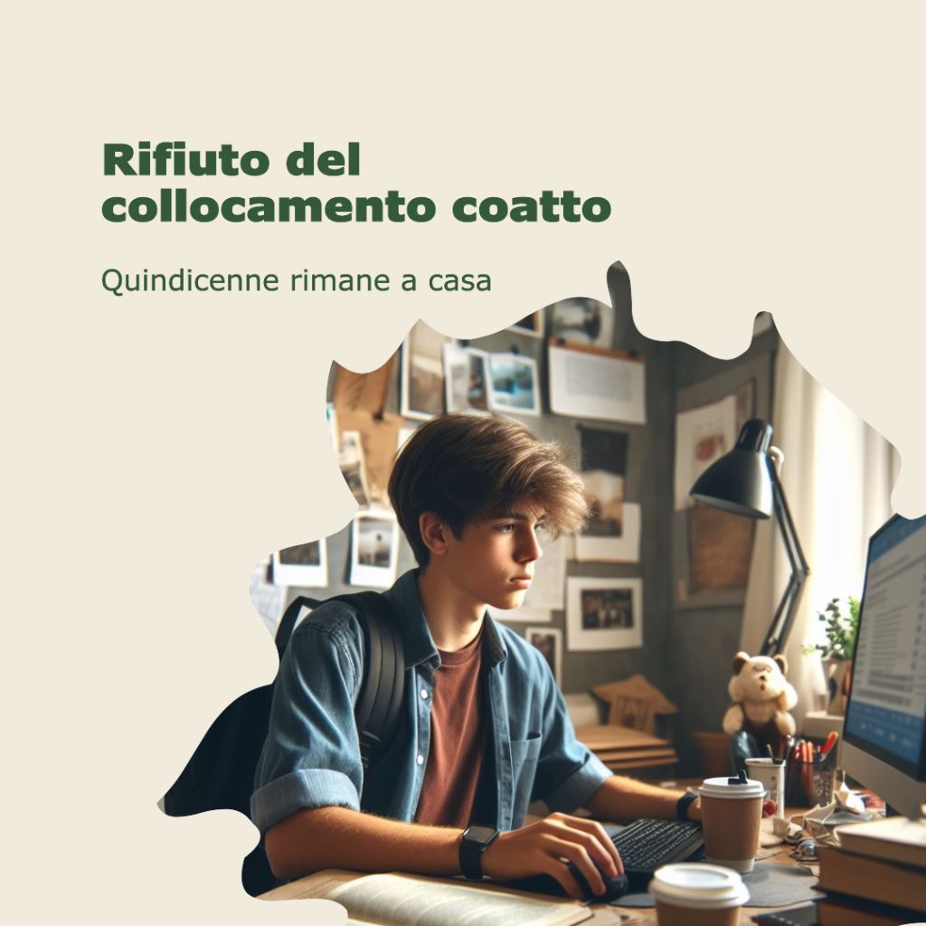 image cover media