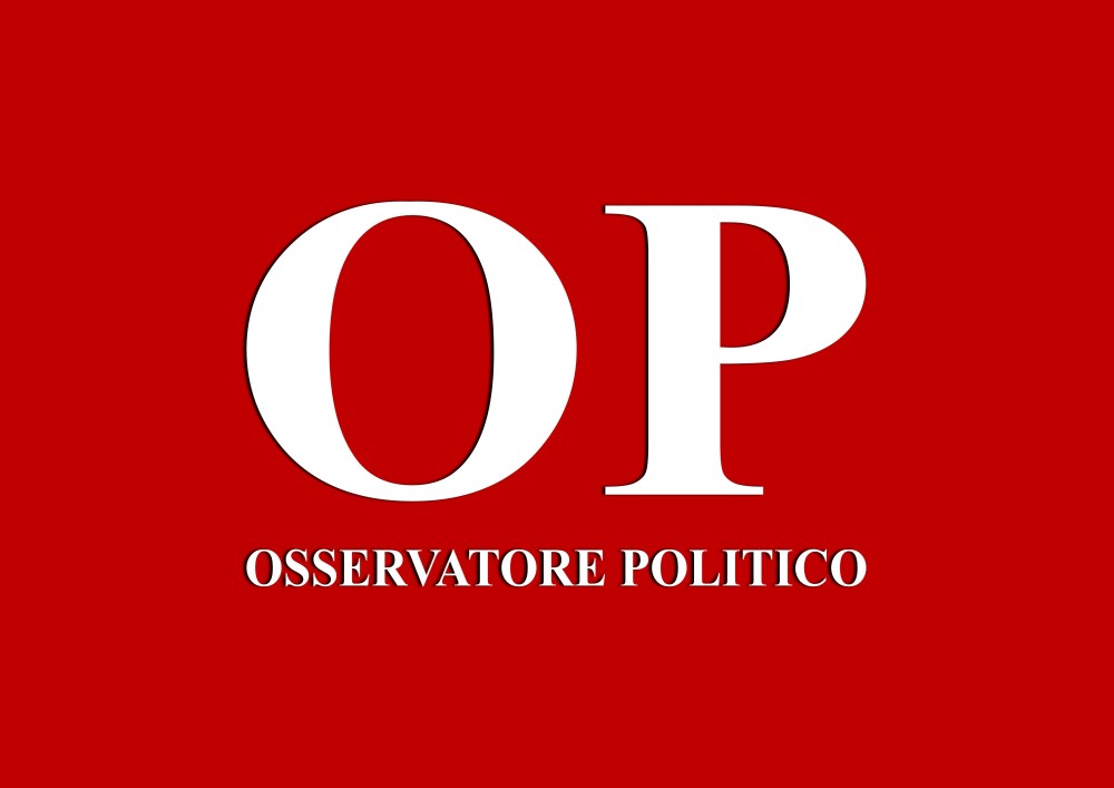 Torna “OP” l’Osservatore Politico