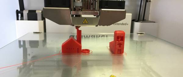 Progetto MilanoFoodLab Milano