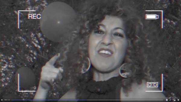 VIDEO: Buggiardina il videoclip cover Despacito come nasce l'idea