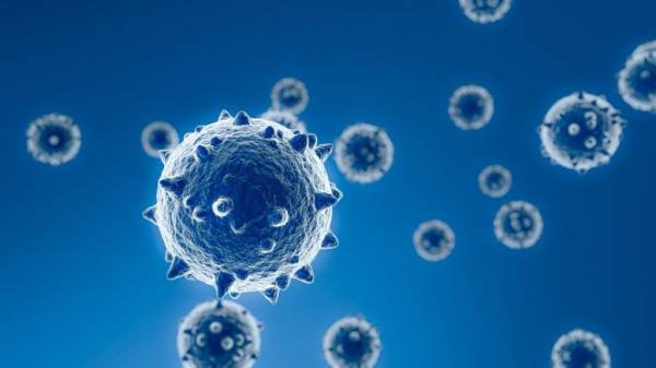 Coronavirus: la situazione dei contagi in Italia