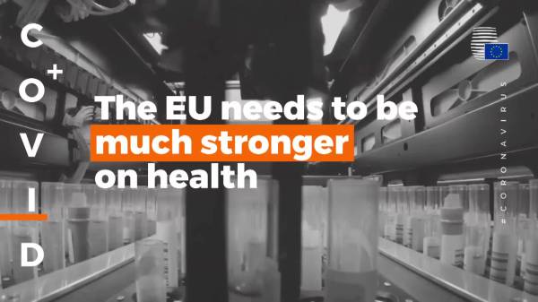 Centro europeo per la prevenzione e il controllo delle malattie e minacce per la salute a carattere transfrontaliero: il Consiglio concorda la posizione negoziale