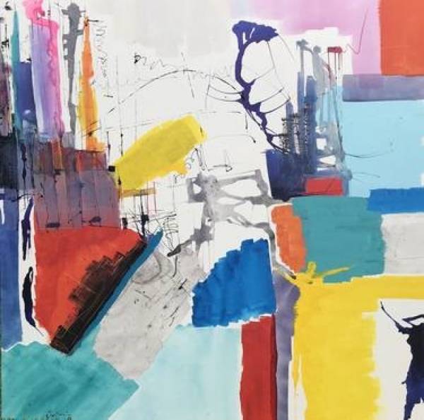 30 settembre-1° ottobre: “The sense of Touch”, First International Women in Neuroscience Parma Workshop