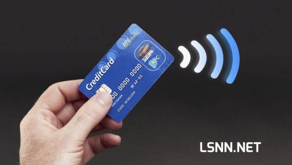 ATM: dal 2023 pagare i biglietti con la carta di credito sarà possibile su tutti i mezzi. Il Biglietto contactless