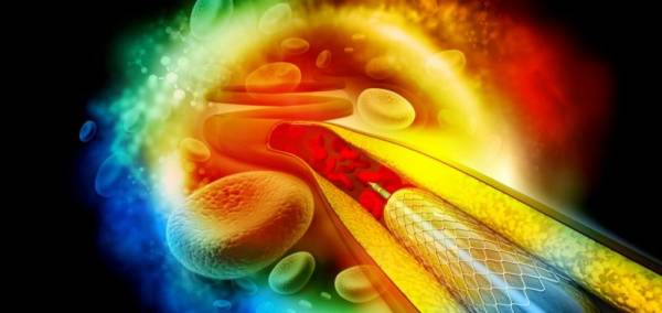 Vulnerabilità e resilienza durante il primo lockdown: i risultati in uno studio firmato anche dall’Università di Parma