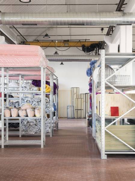 Triennale Milano - Gli appuntamenti dal 14 al 19 dicembre