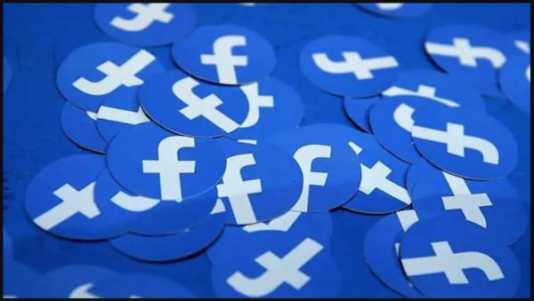 La Commissione per la protezione dei dati annuncia la decisione nell'inchiesta Meta (Facebook).
