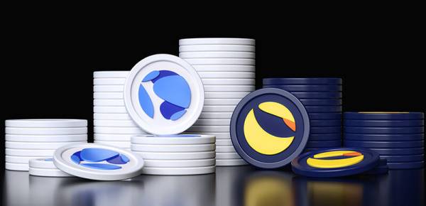 Cosa è accaduto a LUNA / Mike Novogratz, CEO di Galaxy Digital, LUNA Tattoo sarà un promemoria costante