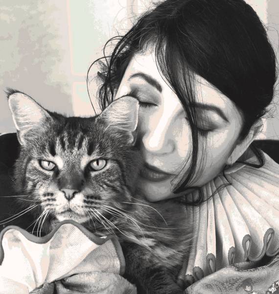 KATE BUSH: la sua RUNNING UP THAT HILL per 3 settimane al n.1 della classifica UK.