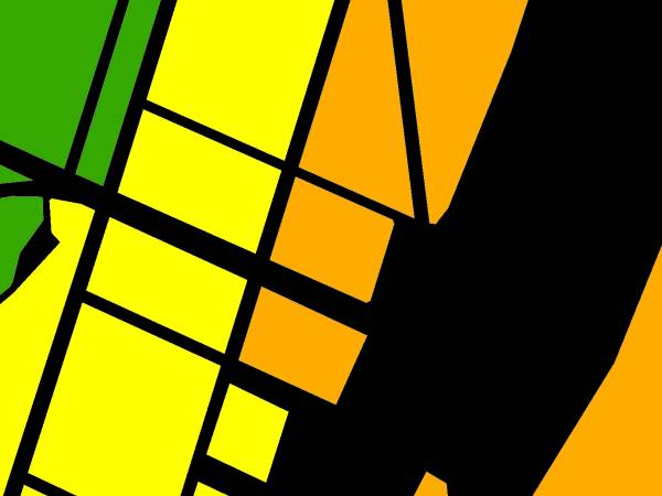 Milano: Approvato l'aggiornamento della classificazione acustica della città