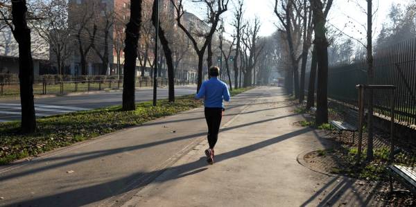 Dopo la sperimentazione diventa definitiva la pedonalizzazione di otto vie