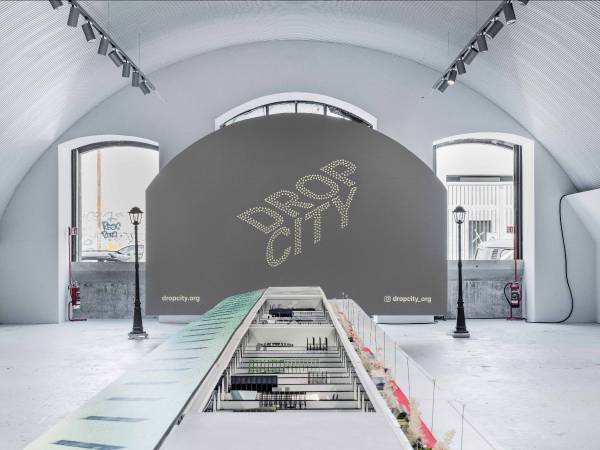 OTTOBRE GLI APPUNTAMENTI DI TRIENNALE MILANO