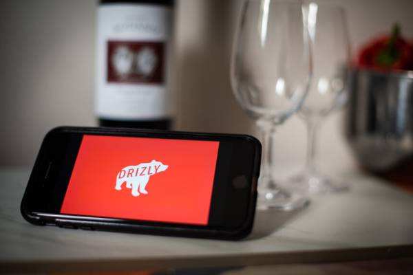 FTC interviene contro Drizly e il suo CEO James Cory Rellas per errori di sicurezza che hanno esposto i dati di 2,5 milioni di consumatori