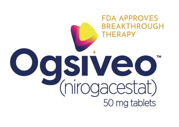 Ogsiveo Riceve L'Approvazione FDA: La Prima Terapia per Tumori Rari non Cancerogeni
