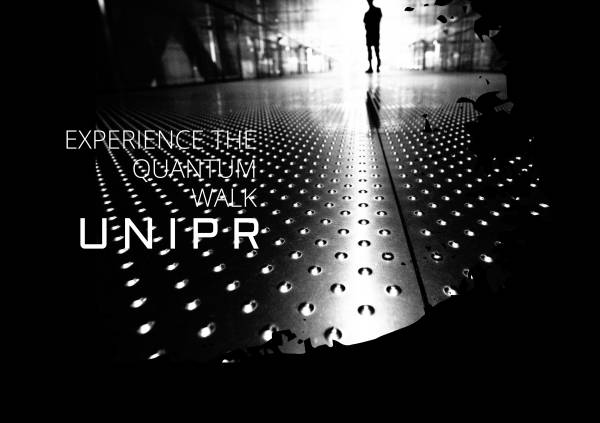 L'Università di Parma al Vertice della Ricerca Quantistica Internazionale: Q-DYNAMO