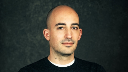 Lunedi del Teatro Carcano al VIA ! DOWNTOWN con Francesco Costa