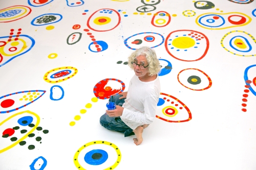 Triennale Milano: Programma degli Eventi dal 17 al 22 Dicembre