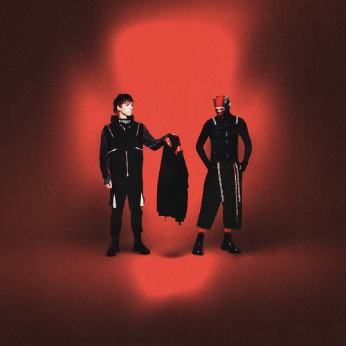 Video — Twenty One Pilots, esce oggi il nuovo al...